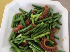 -仙山谷激浪漂流