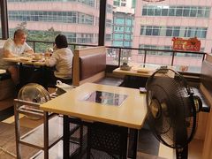 -黄记煌三汁焖锅(广州曜一城店)