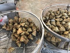 -赵记粽子(司前街店)