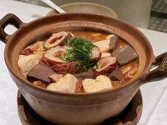 -海味观(老西门店)