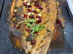 -源水鱼庄·翘嘴鲌店·老字号