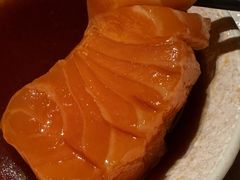 -本逸·割烹料理(湖墅店)
