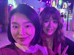 -成都欢乐谷