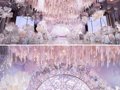 -青岛海景花园大酒店