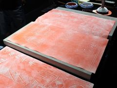 -URBAN REVIVO(深圳华润万象天地店)