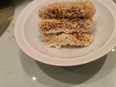 -马旺子酒楼