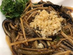 -玉华台饭庄·淮扬菜·烤鸭(望京店)