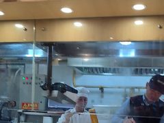 -南城香(四路通店)