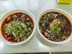 -德华开元米粉(总店)