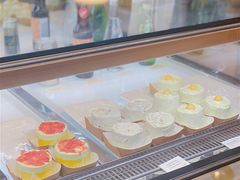 -Seesaw Coffee(环贸iapm店)