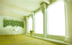 -盘子古摄影(顶务店)