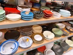 -万润国际酒店用品市场