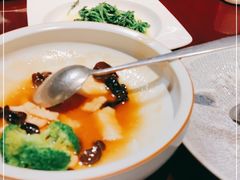 -松鹤楼(山塘街店)