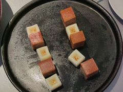 -章吴记喜瑞餐厅(东东城店)