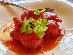 -文儒九号·闽菜馆(三坊七巷店)