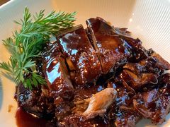 -上海小南国(正大店)