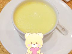 -仿膳饭庄(天安门店)