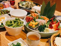 -慢走(甜水园店)