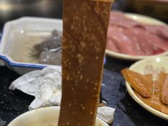 -祝幺妹火锅(裕华村总店)
