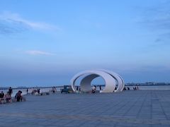 -厦门北海湾惠龙万达嘉华酒店