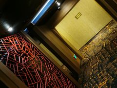 -上海外滩英迪格酒店