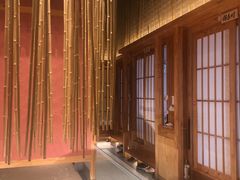 -花和海鲜自助(梅江店)