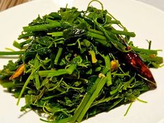 -宁海食府(总店·天一阁望京店)