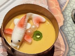 -锦楼·臻选新杭帮(正大广场店)