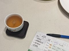 -蒸武门·广式茶点(石滩店)