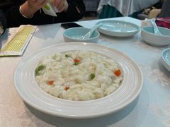 芙蓉鸡片-玉林烤鸭店(定福庄店)