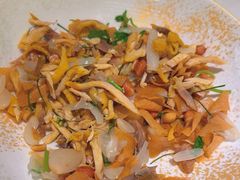 -粤集·手工粤菜(皇庭广场店)