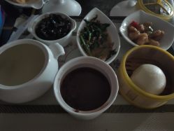-爱月时月子会所·贝萌店