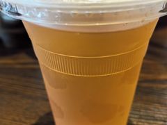 -瑞兰美好生活沙茶面