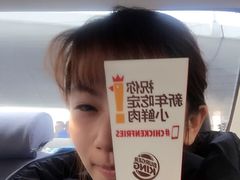 -汉堡王(上海凌云壹街坊店)