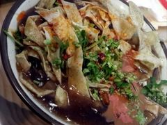 -大福来(西青道店)