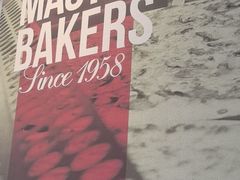 -必胜客(宝杨路宅急送店)