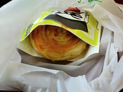 -丝路传奇·中国拉面航母店(北医三院店)