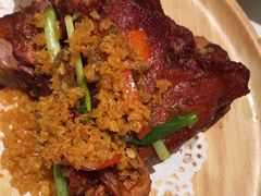 -避风塘·金牌店·夜宵(金玉兰店)