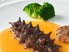 -禅一·静观堂(长寿路店)