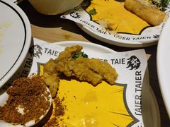 -太二酸菜鱼(上海佛罗伦萨小镇店)