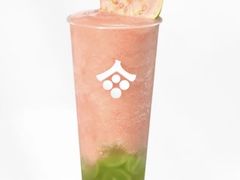 -都可手作(学士街手作店)