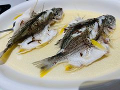 -凤城酒家(凤城食都店)