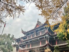 -宫廷糕点铺(人民中路店)