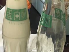 -鞍山戰