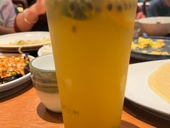 -老昌春饼(中央二店)