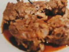 -北方家宴(番禺永旺店)