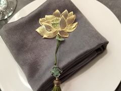 -千禧万福汉亭舫·船舫苏宴