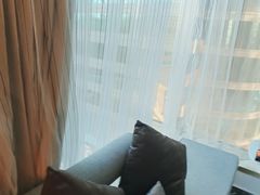 -香港皇家太平洋酒店