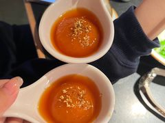 -湘阁里辣(南联锦泰城店)