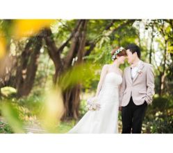 点击看大图 -爱城婚纱摄影·品质严选店
